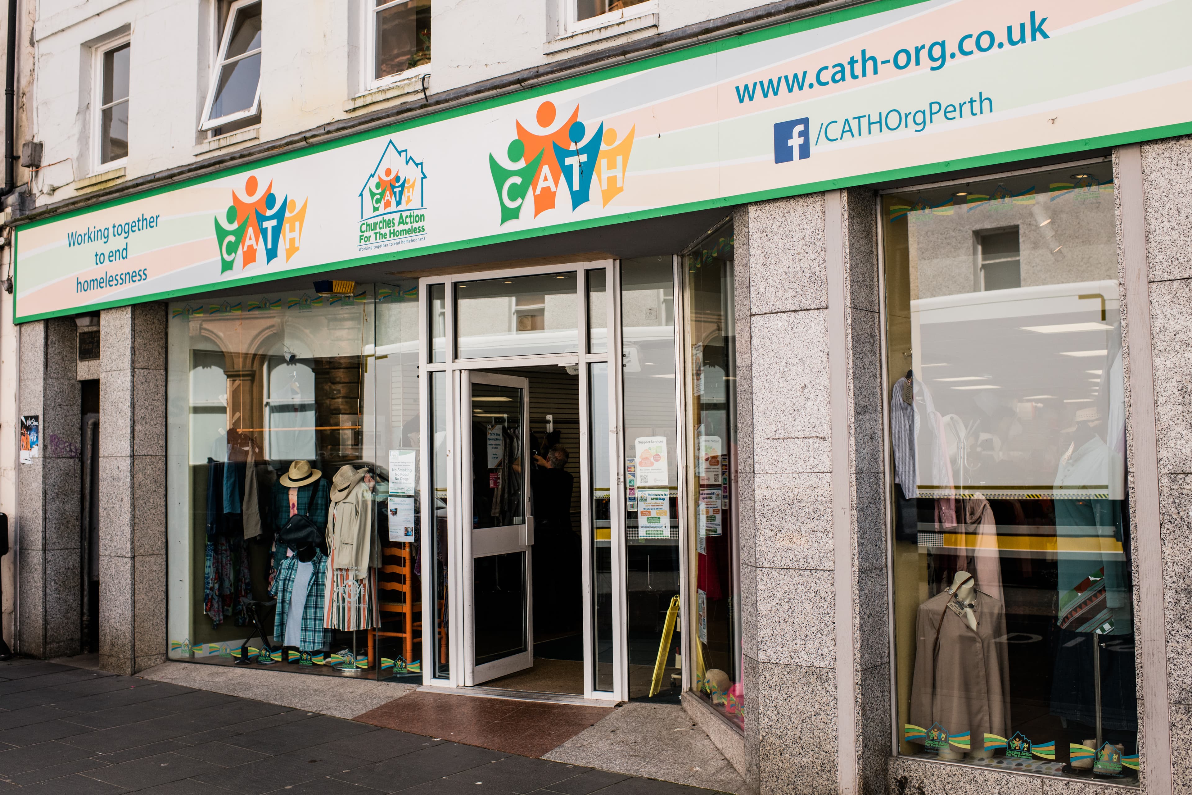 Frequently Asked Questions