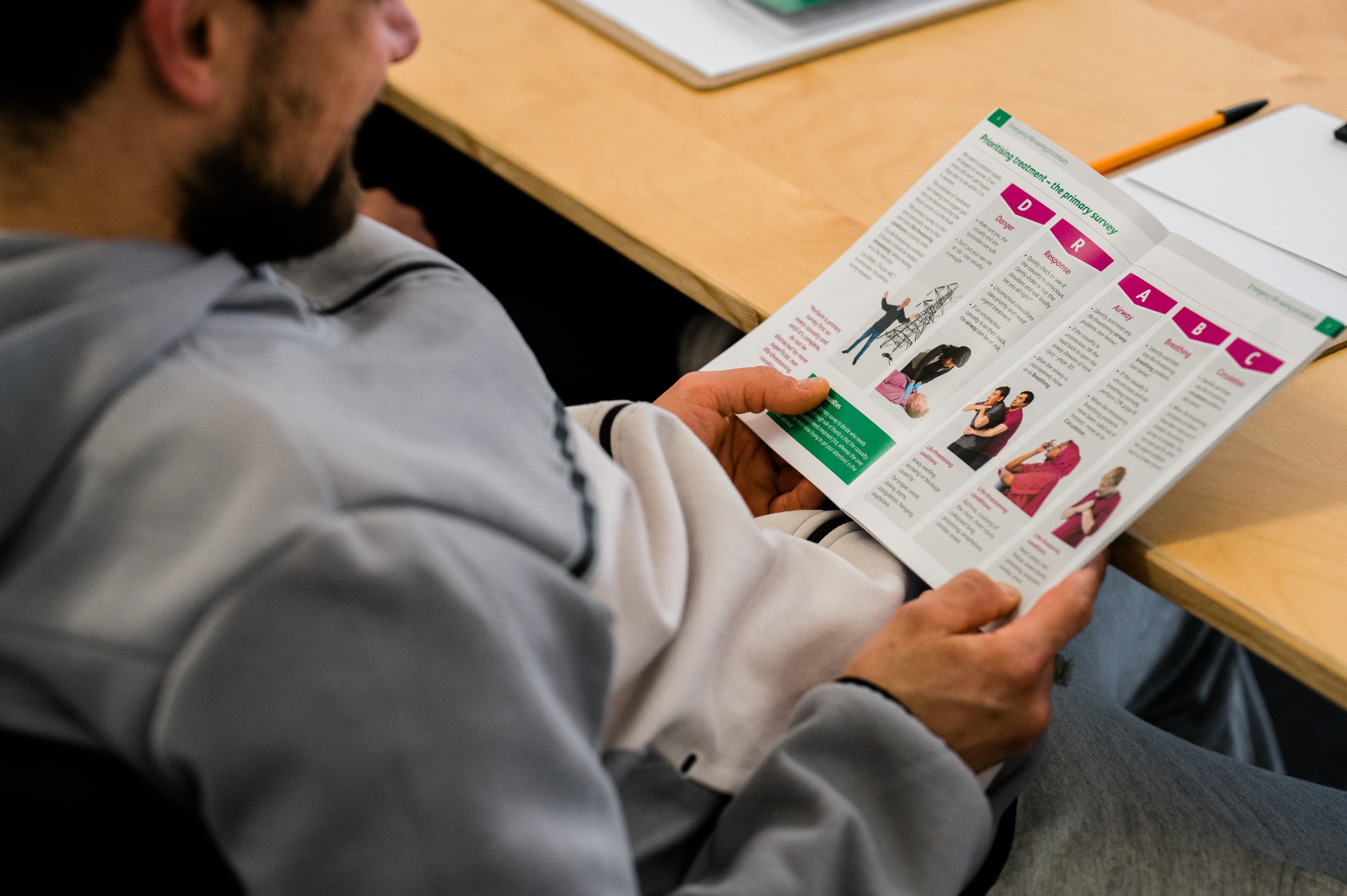 Frequently Asked Questions