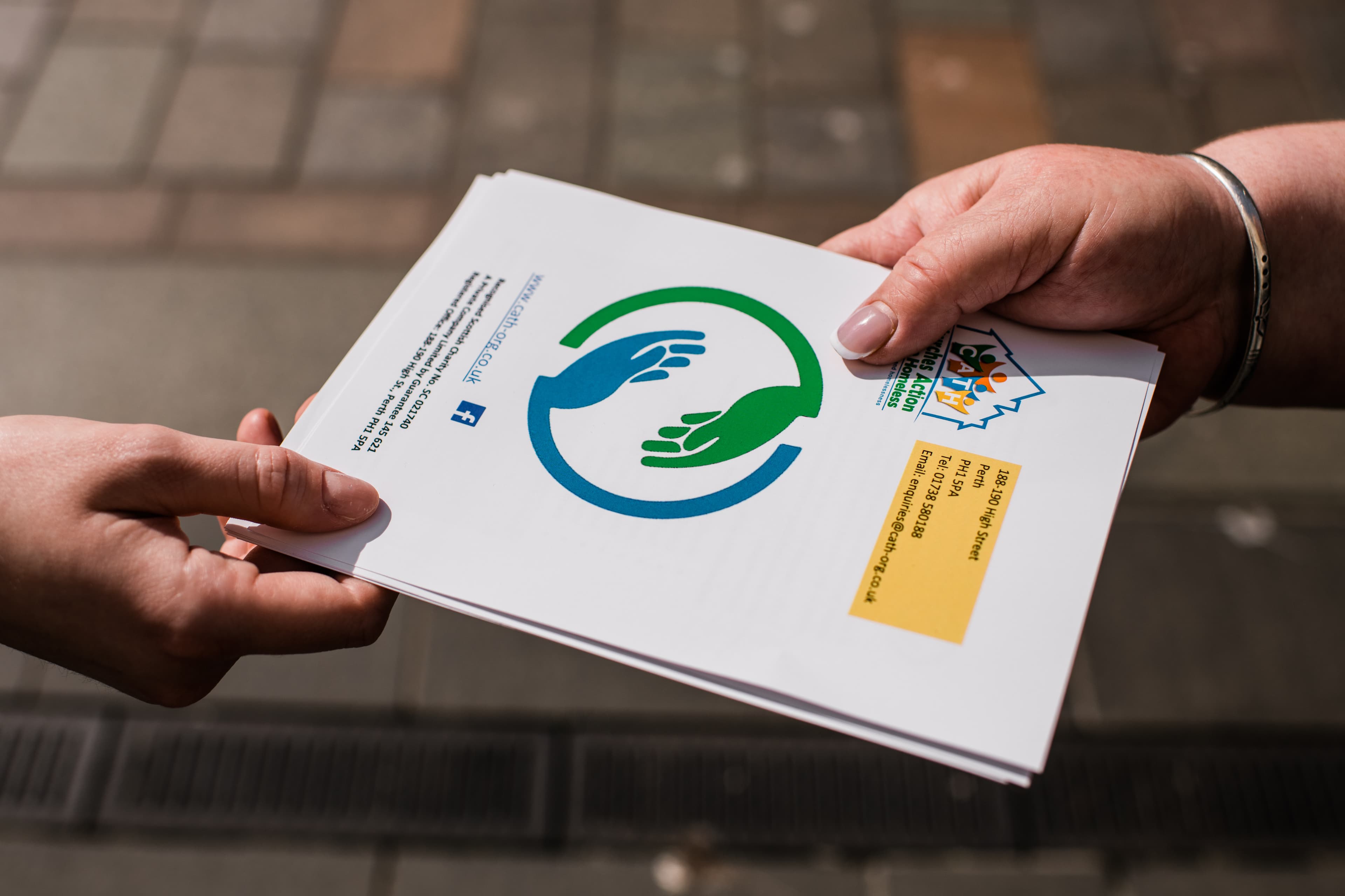 Frequently Asked Questions