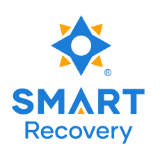 smartrecovery